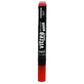 PEBEO VITREA160 GLOSS MARKER PEPPER RED