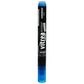 PEBEO VITREA160 GLOSS MARKER TURQUOISE