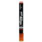 PEBEO VITREA160 FROSTED MARKER ORANGE