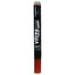 PEBEO VITREA160 GLOSS MARKER AMBER