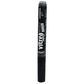 PEBEO VITREA160 GLOSS MARKER INK BLACK