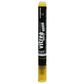 PEBEO VITREA160 FROSTED MARKER LEMON