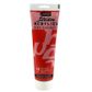 PEBEO STUDIO ACRYLIC 250ML NAPHTHOL CARMINE