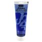 PEBEO STUDIO ACRYLIC 250ML DARK ULTRAMARINE