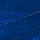 PEBEO STUDIO ACRYLIC 250ML PHTHALO BLUE