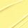 PEBEO STUDIO ACRYLIC 250ML NAPLES YELLOW