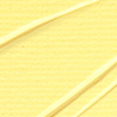 PEBEO STUDIO ACRYLIC 250ML NAPLES YELLOW