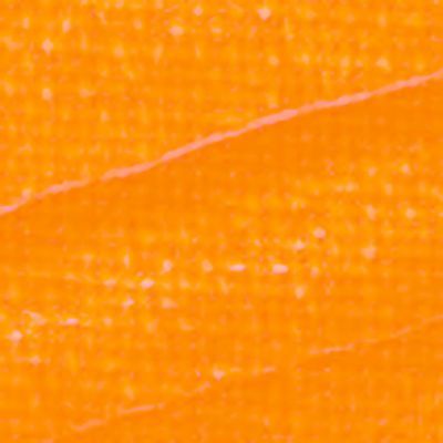 PEBEO STUDIO ACRYLIC 250ML CADMIUM ORANGE