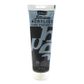 PEBEO STUDIO ACRYLIC 250ML MARS BLACK