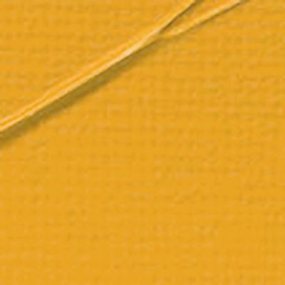 PEBEO STUDIO ACRYLIC 250ML YELLOW OCHRE