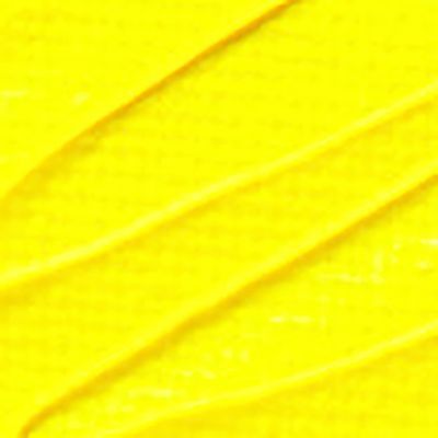 PEBEO STUDIO ACRYLIC 250ML PRIMARY YELLOW