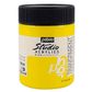 PEBEO STUDIO ACRYLIC 500ML LIGHT AZO YELLO