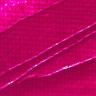 PEBEO STUDIO ACRYLIC 250ML PRIMARY MAGENTA