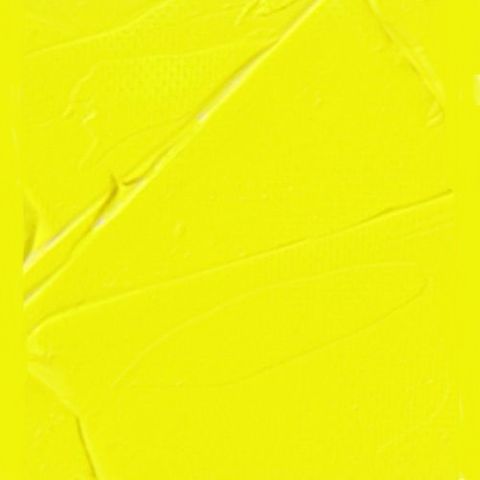 PEBEO XL OIL 200ML CAD LEMON YELLOW