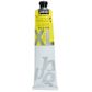 PEBEO XL OIL 200ML CAD LEMON YELLOW