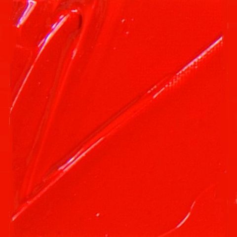 PEBEO XL OIL 200ML CADMIUM RED LIGH