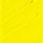 PEBEO XL OIL 200ML CAD YELLOW LIGHT