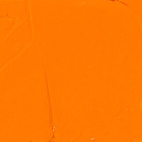 PEBEO XL OIL 200ML CADMIUM ORANGE