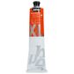 PEBEO XL OIL 200ML CADMIUM ORANGE