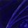 PEBEO XL OIL 200ML DIOX PURPLE