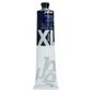 PEBEO XL OIL 200ML PRUSSIAN BLUE