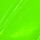 PEBEO XL OIL 200ML ENGLISH GREEN
