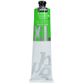 PEBEO XL OIL 200ML ENGLISH GREEN