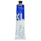 PEBEO XL OIL 200ML COBALT BLUE