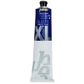 PEBEO XL OIL 200ML ULTRAMARINE BLUE