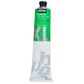 PEBEO XL OIL 200ML CADMIUM GREEN