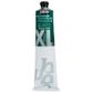 PEBEO XL OIL 200ML PHTHALO EMERALD