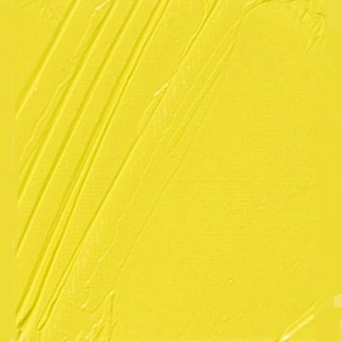 PEBEO XL OIL 200ML NAPLES YELLOW