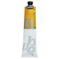 PEBEO XL OIL 200ML YELLOW OCHRE