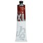 PEBEO XL OIL 200ML BURNT SIENNA