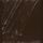 PEBEO XL OIL 200ML BURNT UMBER