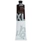 PEBEO XL OIL 200ML BURNT UMBER