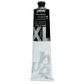 PEBEO XL OIL 200ML IVORY BLACK