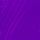 PEBEO XL OIL 200ML COBALT VIOLET LT