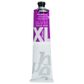 PEBEO XL OIL 200ML COBALT VIOLET LT