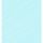 PEBEO XL OIL 200ML BRIGHT BLUE