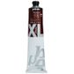 PEBEO XL OIL 200ML VAN DYCK BROWN