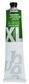 PEBEO XL OIL 200ML CHARTREUSE YELLOW