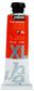 PEBEO XL OIL 37ML CADMIUM ORANGE