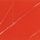 PEBEO XL OIL 37ML CADMIUM RED DEEP