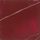PEBEO XL OIL 37ML MADDER CARMINE