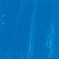 PEBEO XL OIL 37ML CERULEAN BLUE