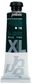 PEBEO XL OIL 37ML PHTHALO EMERALD