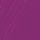 PEBEO XL OIL 37ML COBALT VIOLET LIGHT