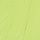 PEBEO XL OIL 37ML BRIGHT GREEN