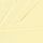 PEBEO XL OIL 37ML BRIGHT YELLOW
